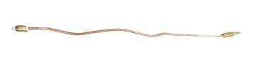 Swift Appliances Thermocouple for Grill 400mm - Old Type - Everything Caravans