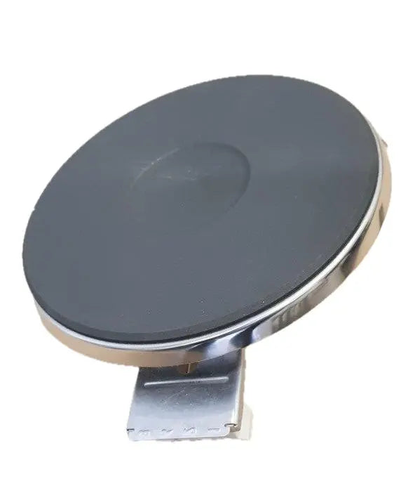 Swift Appliances Electric Element for Oven  - 1000W Swift