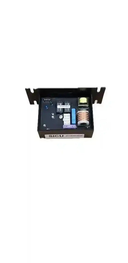 Swift Appliances Hot Water Service Ignition Pack - Everything Caravans