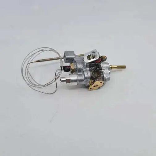 Swift Appliances Thermostat for Oven - Old Type Swift