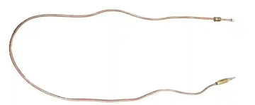 Swift Thermocouple for Oven 850mm - Old Type - Everything Caravans