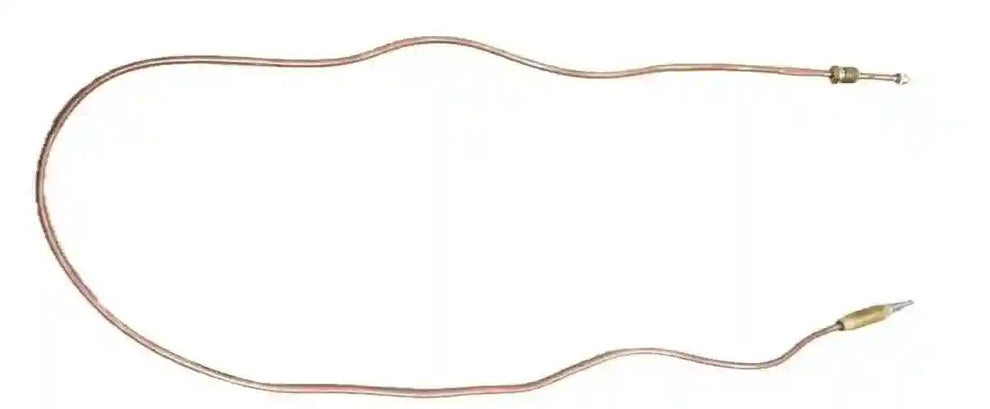 Swift Thermocouple for Oven 850mm - Old Type - Everything Caravans