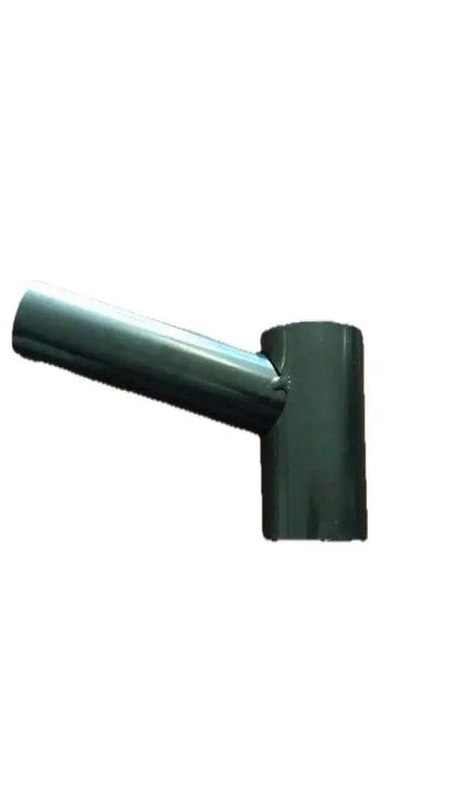 T Piece Exhaust Tube for 3 Way Fridge Dometic Caravan Fridge - Everything Caravans