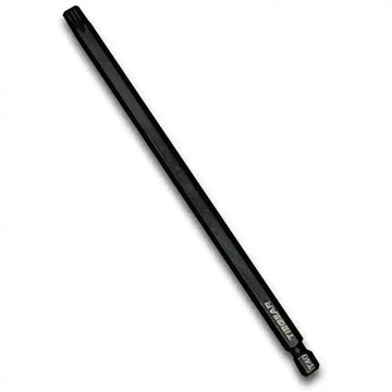 T40D TERRA DRIVER LITE