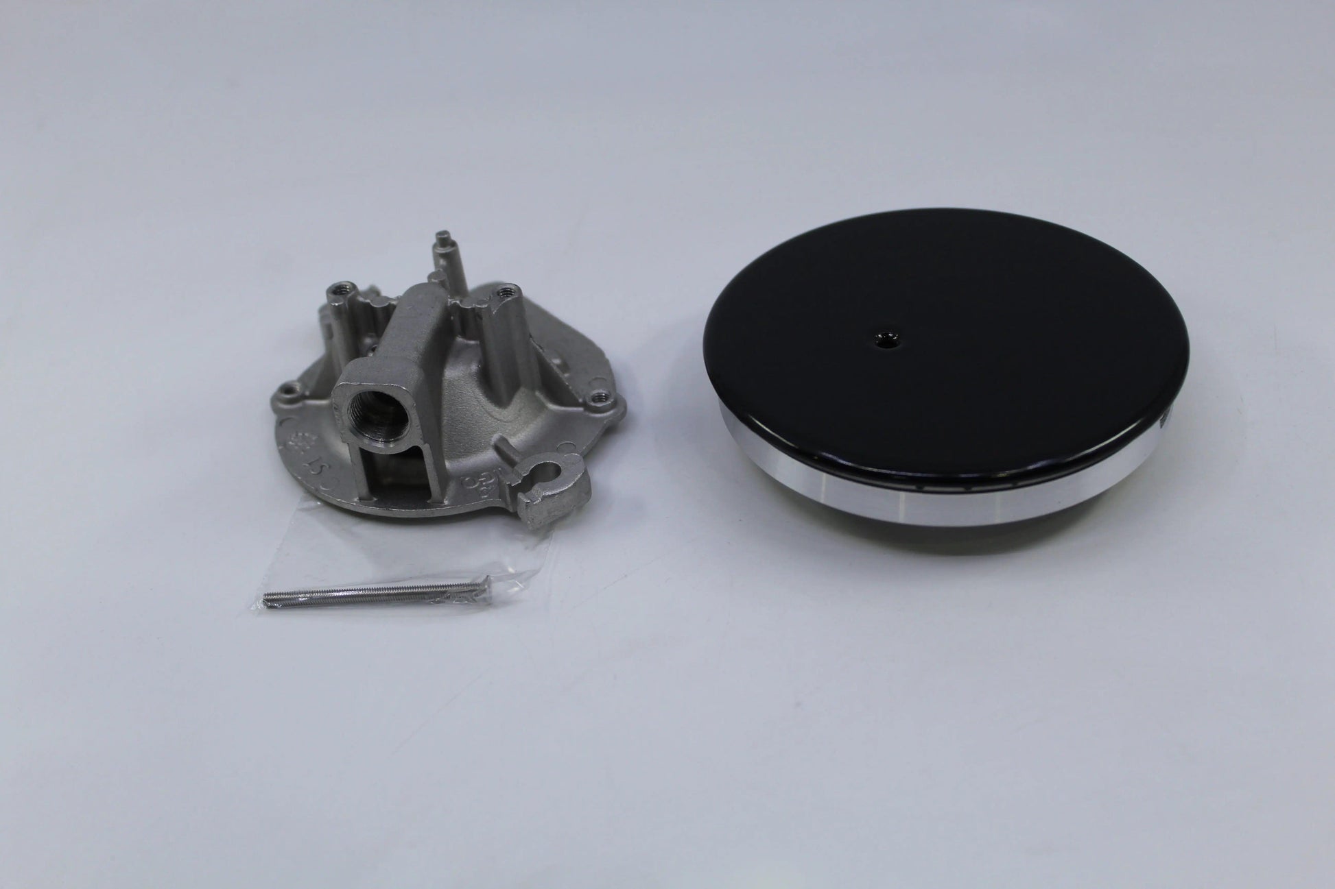 THETFORD BURNER ASSEMBLY for Cooker (SSPA0124) - Everything Caravans