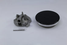 THETFORD BURNER ASSEMBLY for Cooker (SSPA0124) - Everything Caravans