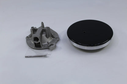 THETFORD BURNER ASSEMBLY for Cooker (SSPA0124) - Everything Caravans
