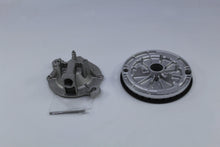 THETFORD BURNER ASSEMBLY for Cooker (SSPA0124) - Everything Caravans