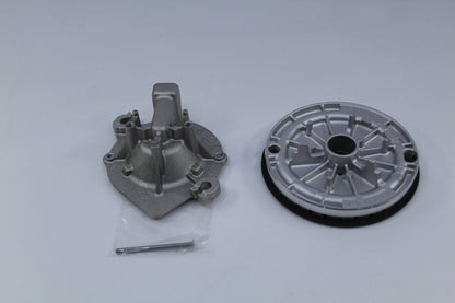 THETFORD BURNER ASSEMBLY for Cooker (SSPA0124) - Everything Caravans