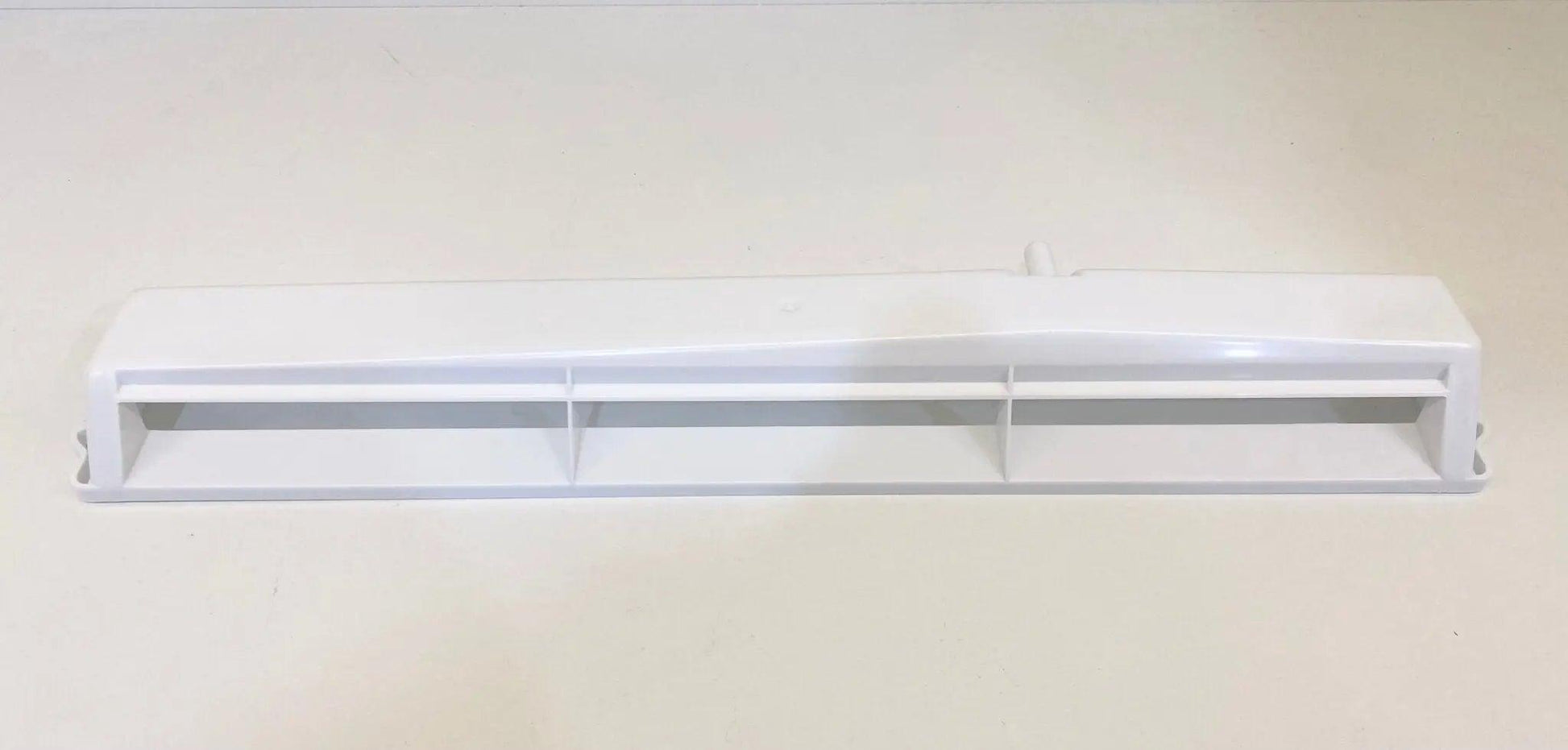 THETFORD N604 Drip Tray - Everything Caravans