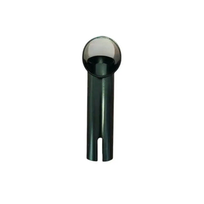 TPIECE 3 Way Fridge Vent Dometic