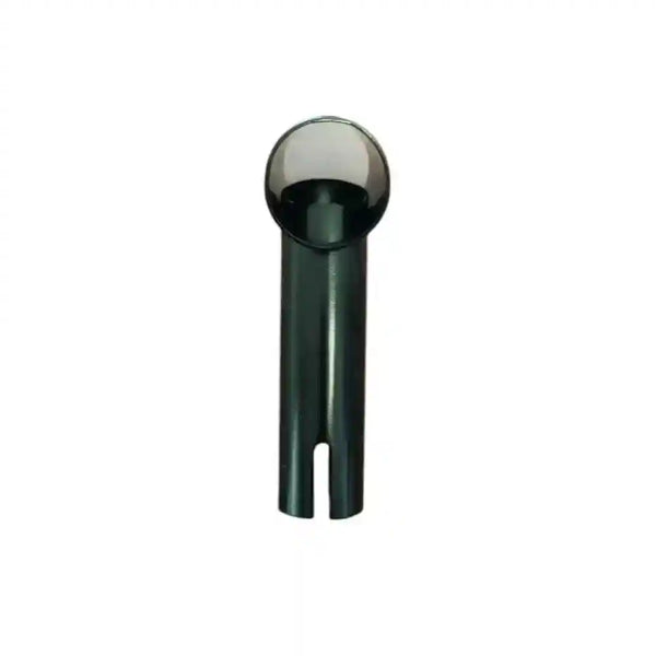 TPIECE 3 Way Fridge Vent Dometic