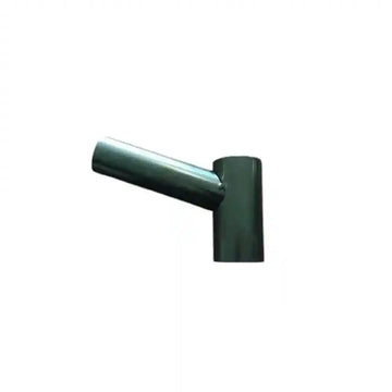 TPIECE 3 Way Fridge Vent Dometic T Piece