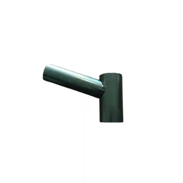 TPIECE 3 Way Fridge Vent Dometic T Piece