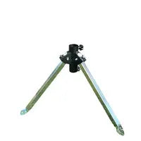TRIPOD for Starlink RV Pole BBQARM