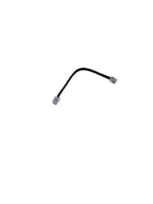 Truma Aquago HWS - Control Panel Cable - Extra Short - Everything Caravans