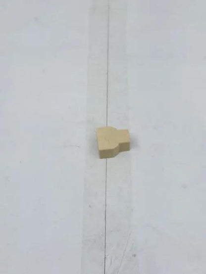 Truma Aquago HWS Tin Disbributor Female - Rj12 Adaptor - Everything Caravans