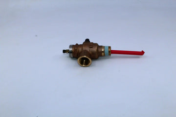 TRUMA Ultra Rapid Pressure Relief Valve - PTV Valve - Everything Caravans