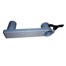 Table Top Extension 215mm - Allows Table Top to Swing Away - Everything Caravans