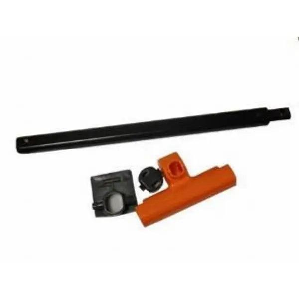 Telescopic Handle Mechanism for C250 260 Thetford Cassette Everything Caravans