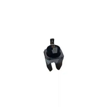 Temperature Switch for Fan on RMl RMD and RMDX 3 Way Fridges - Everything Caravans