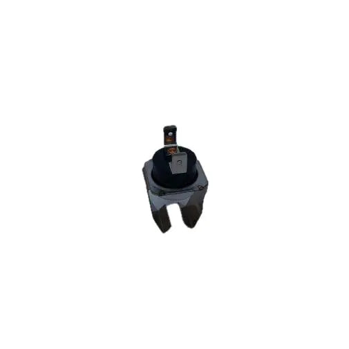 Temperature Switch for Fan on RMl RMD and RMDX 3 Way Fridges Dometic