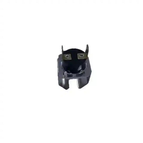 Temperature Switch for Fan on RMl RMD and RMDX 3 Way Fridges - Everything Caravans