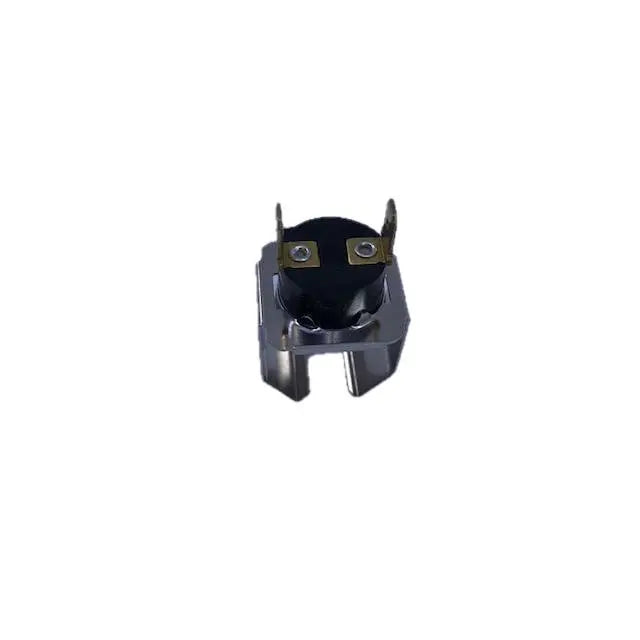 Temperature Switch for Fan on RMl RMD and RMDX 3 Way Fridges Dometic