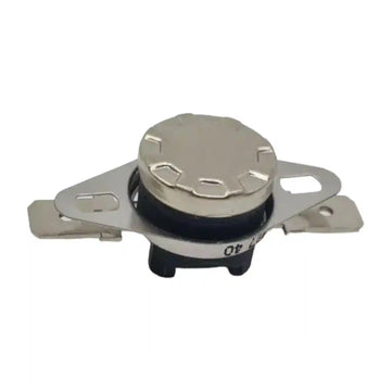 Dometic Thermal Switch Suits Models 1900 and FJ2200 last one then no longer available - Everything Caravans