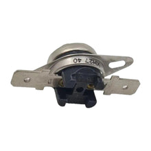 Dometic Thermal Switch Suits Models 1900 and FJ2200 last one then no longer available - Everything Caravans