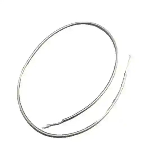 Thermistor for Dometic Portable Fridge CF18-60 CFX with Thermal Paste - Everything Caravans
