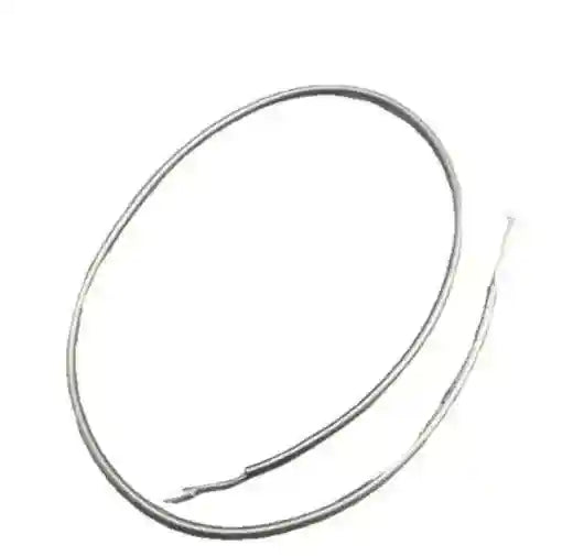 Thermistor for Dometic Portable Fridge CF18-60 CFX with Thermal Paste - Everything Caravans