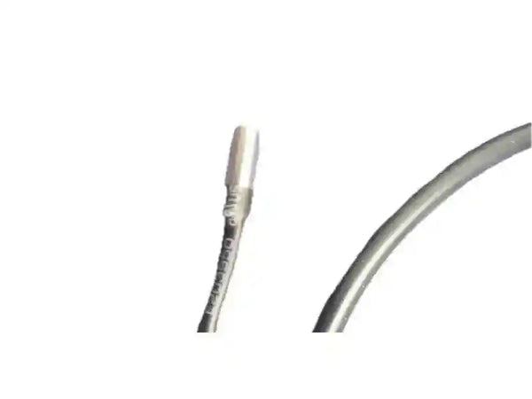 Thermistor for Dometic Portable Fridge CF18-60 - Thermister - Everything Caravans
