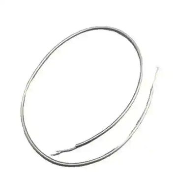 Thermistor for Dometic Portable Fridge CF80 CF110 with Thermal Paste - Everything Caravans