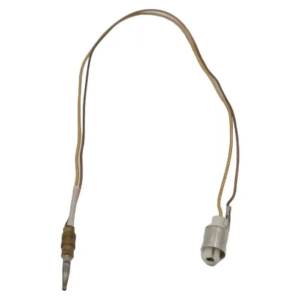 Thermocouple 350mm Suits Dom 401 and 402 Made By Dometic - Everything Caravans