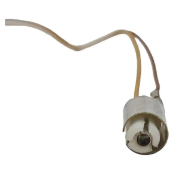 Thermocouple 350mm Suits Dom 401 and 402 Made By Dometic - Everything Caravans