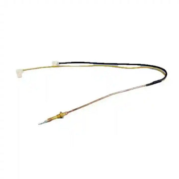 Thermocouple All AES Fridge Part - Everything Caravans