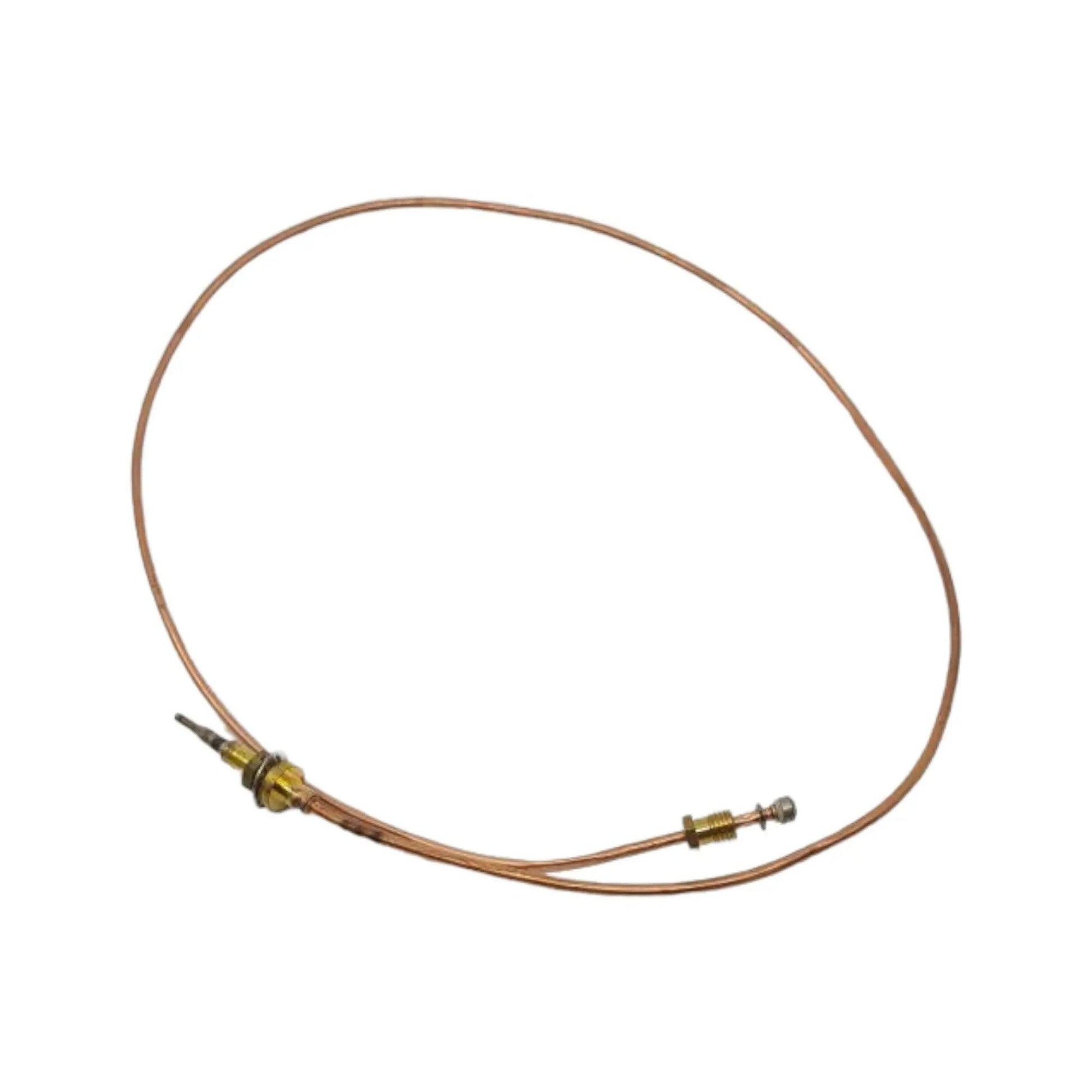 Thermocouple Oven Suits Dom 401 and 402 - Everything Caravans