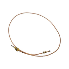 Thermocouple Oven Suits Dom 401 and 402 - Everything Caravans