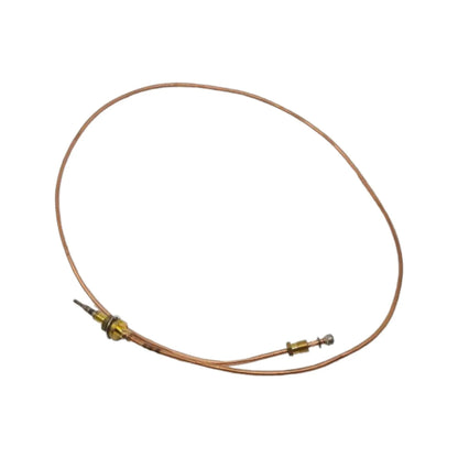 Thermocouple Oven Suits Dom 401 and 402 - Everything Caravans