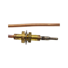 Thermocouple Oven Suits Dom 401 and 402 - Everything Caravans