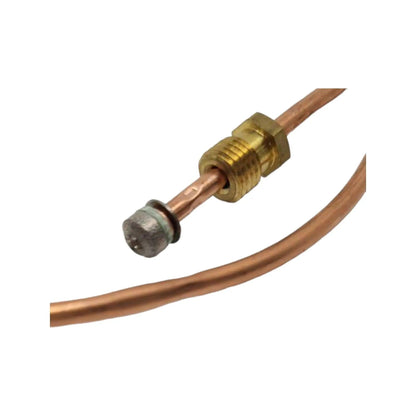 Thermocouple Oven Suits Dom 401 and 402 - Everything Caravans