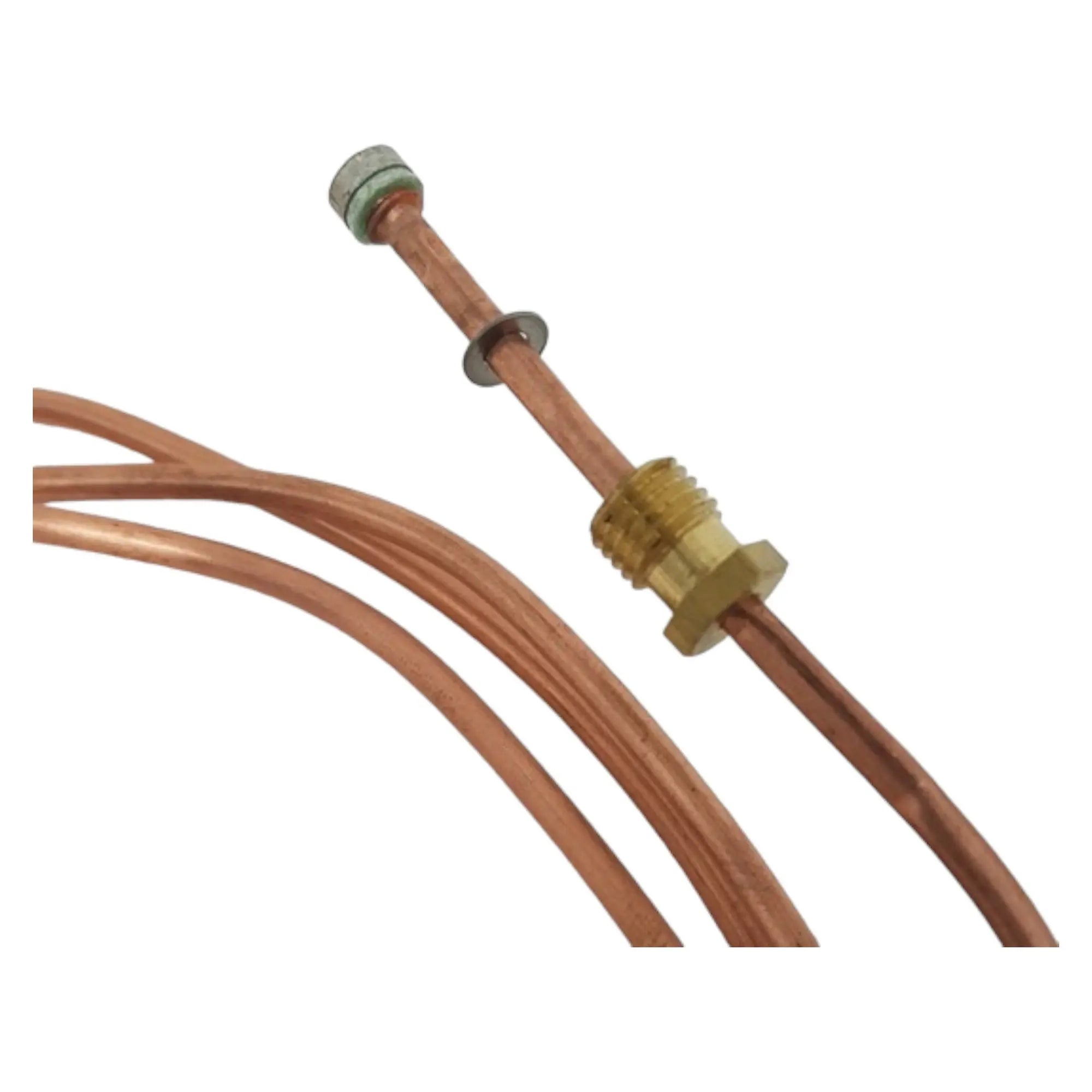Thermocouple for Dometic RM2330 RM2350 3-Way Fridge Dometic