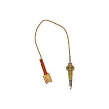 Thermocouple for Thetford Cooker and Hobs - Everything Caravans
