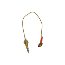 Thermocouple for Thetford Cooker and Hobs - Everything Caravans