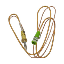 Thermocouple for Thetford SRS353 Cooker - Everything Caravans