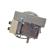 Thermostat 240volt for Dometic Electrolux Chescold Portable 3 Way Fridge - on sale - Everything Caravans
