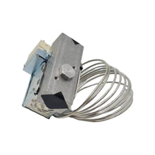 Thermostat 240volt for Dometic Electrolux Chescold Portable 3 Way Fridge - on sale - Everything Caravans