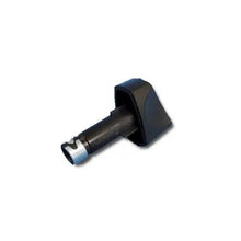 Thermostat Knob for RM2350 3 Way Fridge Dometic Caravan Fridge - Black - Everything Caravans