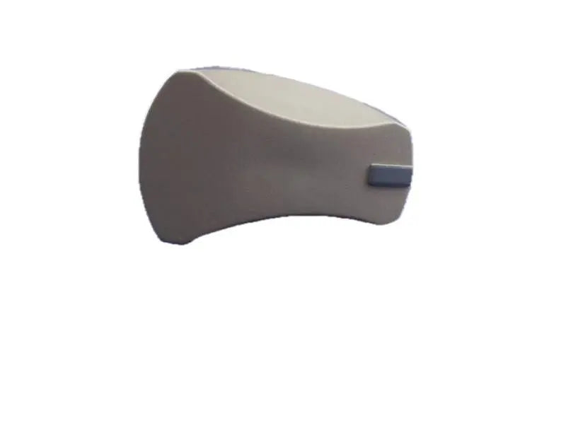 Thermostat Knob for RM2350 3 Way Fridge Dometic Caravan Fridge - No Longer Available Dometic
